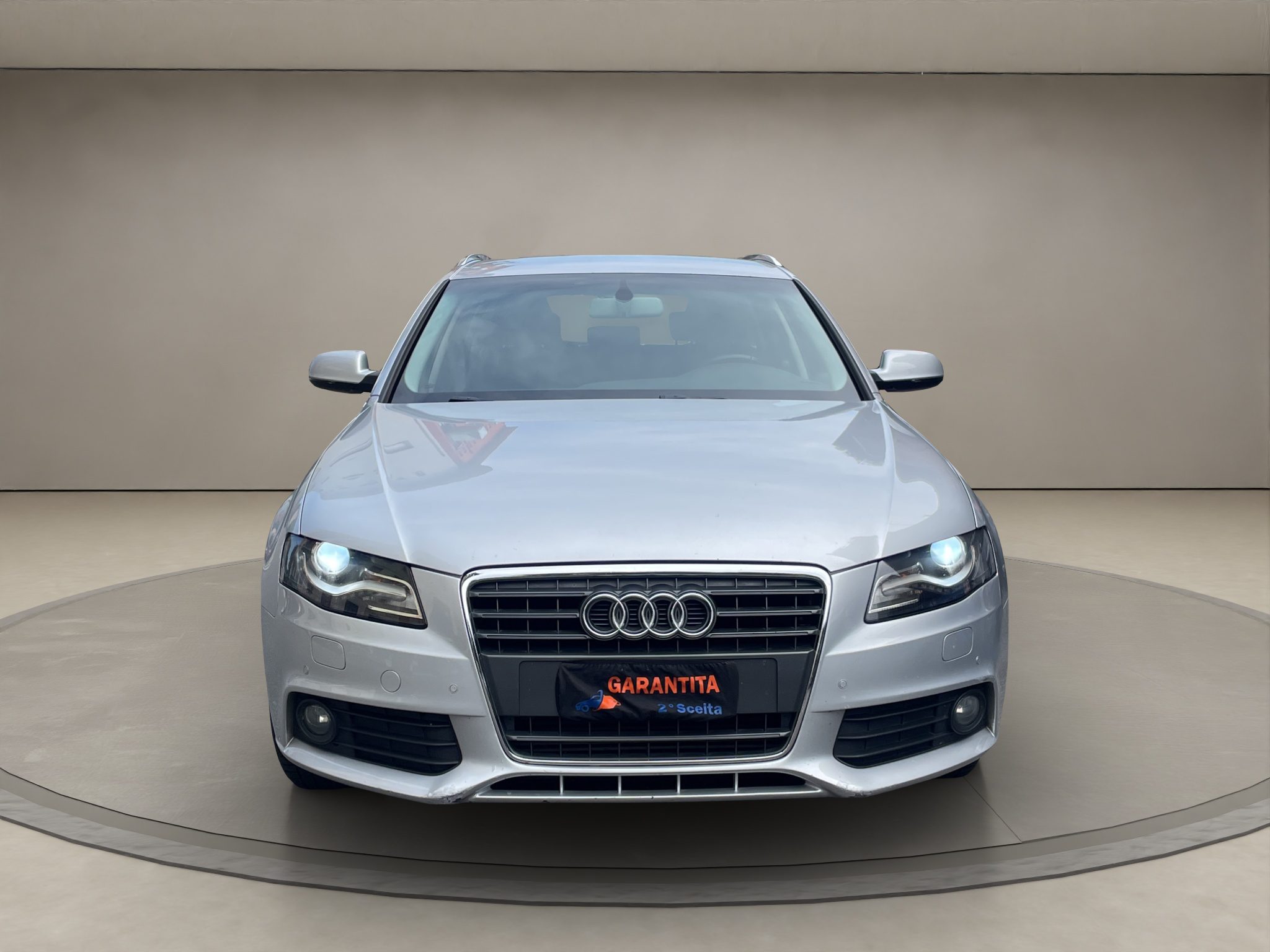 AUDIA4SWDIESEL2011_01_converted